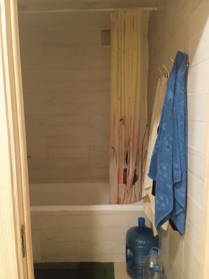 Продам однокомнатную (1-комн.) квартиру, Пожарского ул, 8, Новороссийск г