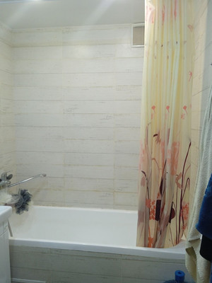 Продам однокомнатную (1-комн.) квартиру, Пожарского ул, 8, Новороссийск г