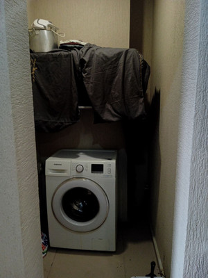 Продам однокомнатную (1-комн.) квартиру, Пожарского ул, 8, Новороссийск г