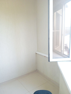 Продам однокомнатную (1-комн.) квартиру, Пожарского ул, 8, Новороссийск г