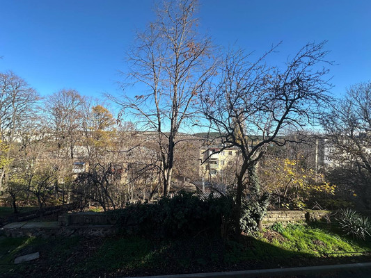 Продам двухкомнатную (2-комн.) квартиру, Первомайская ул, 10, Саки г