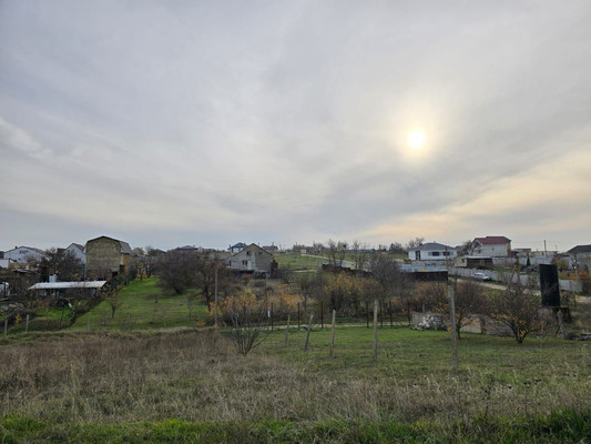 Продам участок 5 соток, Фермерское хоз., СИЭУ-Надежда тер. СПК, 0 км от города