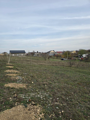 Продам участок 5 соток, Фермерское хоз., СИЭУ-Надежда тер. СПК, 0 км от города