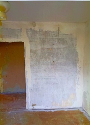 Продам двухкомнатную (2-комн.) квартиру, Коломенская ул, 5, Москва г