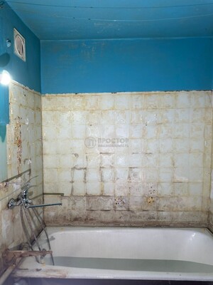 Продам двухкомнатную (2-комн.) квартиру, Коломенская ул, 5, Москва г