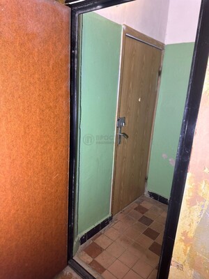 Продам двухкомнатную (2-комн.) квартиру, Коломенская ул, 5, Москва г