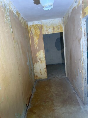 Продам двухкомнатную (2-комн.) квартиру, Коломенская ул, 5, Москва г