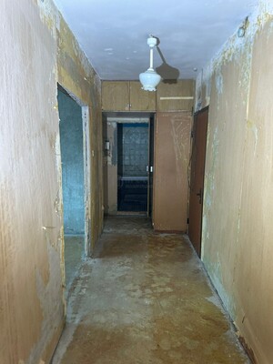 Продам двухкомнатную (2-комн.) квартиру, Коломенская ул, 5, Москва г