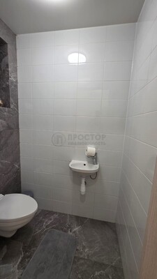 Продам двухкомнатную (2-комн.) квартиру, 2-й Нагатинский проезд, 6к1, Москва г