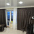 Сдам однокомнатную (1-комн.) квартиру, Болотова ул, 14, Алексин г