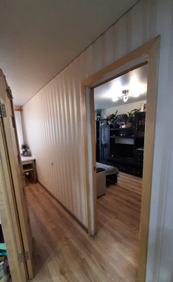 Продам однокомнатную (1-комн.) квартиру, Кирова пр-кт, 82, Симферополь г