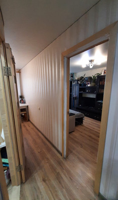 Продам однокомнатную (1-комн.) квартиру, Кирова пр-кт, 82, Симферополь г