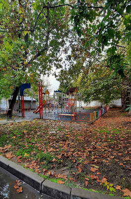 Продам однокомнатную (1-комн.) квартиру, Кирова пр-кт, 82, Симферополь г