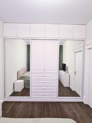 Продам однокомнатную (1-комн.) квартиру, Прокшинский пр-кт, 9, Сосенское п