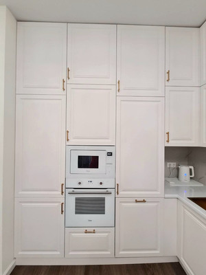 Продам однокомнатную (1-комн.) квартиру, Прокшинский пр-кт, 9, Сосенское п