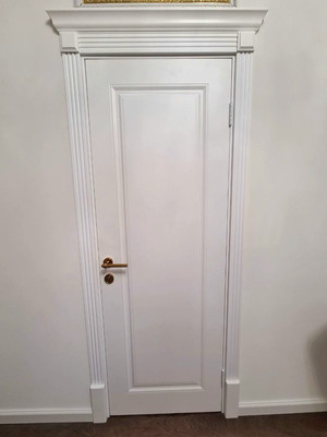 Продам однокомнатную (1-комн.) квартиру, Прокшинский пр-кт, 9, Сосенское п