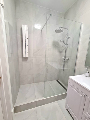 Продам однокомнатную (1-комн.) квартиру, Прокшинский пр-кт, 9, Сосенское п