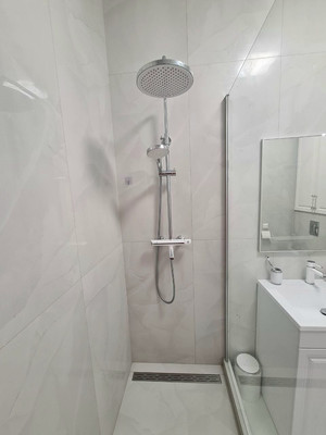 Продам однокомнатную (1-комн.) квартиру, Прокшинский пр-кт, 9, Сосенское п