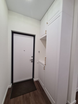 Продам однокомнатную (1-комн.) квартиру, Прокшинский пр-кт, 9, Сосенское п