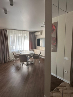 Сдам двухкомнатную (2-комн.) квартиру, Новороссийская ул, 153, Армавир г