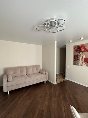 Сдам двухкомнатную (2-комн.) квартиру, Новороссийская ул, 153, Армавир г