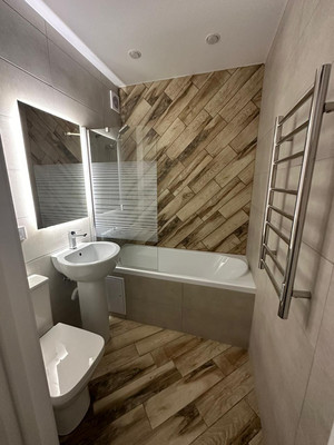 Сдам двухкомнатную (2-комн.) квартиру, Новороссийская ул, 153, Армавир г