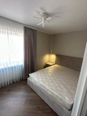 Сдам двухкомнатную (2-комн.) квартиру, Новороссийская ул, 153, Армавир г