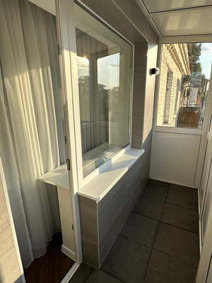 Сдам двухкомнатную (2-комн.) квартиру, Новороссийская ул, 153, Армавир г