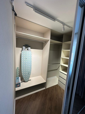 Сдам двухкомнатную (2-комн.) квартиру, Новороссийская ул, 153, Армавир г