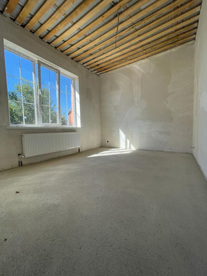 Продам дом, Монолит снт, Армавир г, 0 км от города