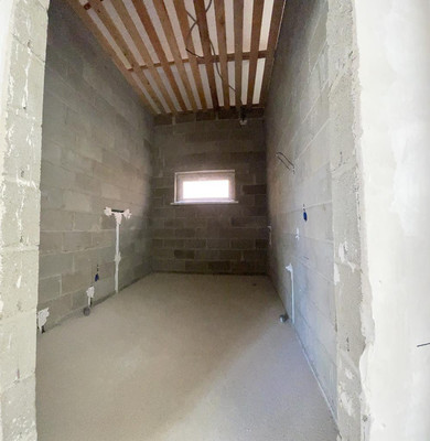 Продам дом, Монолит снт, Армавир г, 0 км от города