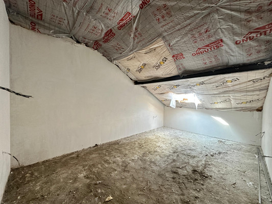 Продам однокомнатную (1-комн.) квартиру, Солнечная ул, 10к2, Нальчик г