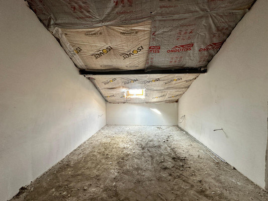 Продам однокомнатную (1-комн.) квартиру, Солнечная ул, 10к2, Нальчик г