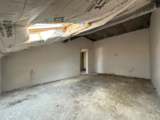 Продам однокомнатную (1-комн.) квартиру, Солнечная ул, 10к2, Нальчик г