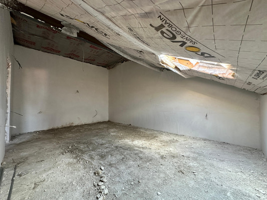 Продам однокомнатную (1-комн.) квартиру, Солнечная ул, 10к2, Нальчик г