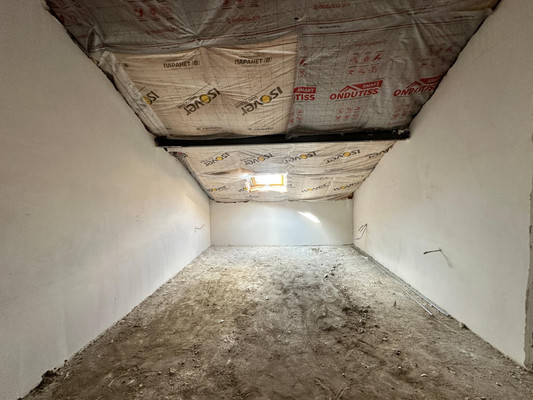 Продам однокомнатную (1-комн.) квартиру, Солнечная ул, 10к2, Нальчик г