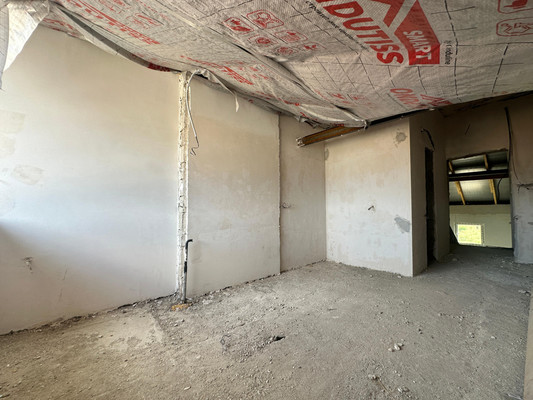 Продам однокомнатную (1-комн.) квартиру, Солнечная ул, 10к2, Нальчик г