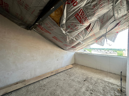 Продам однокомнатную (1-комн.) квартиру, Солнечная ул, 10к2, Нальчик г