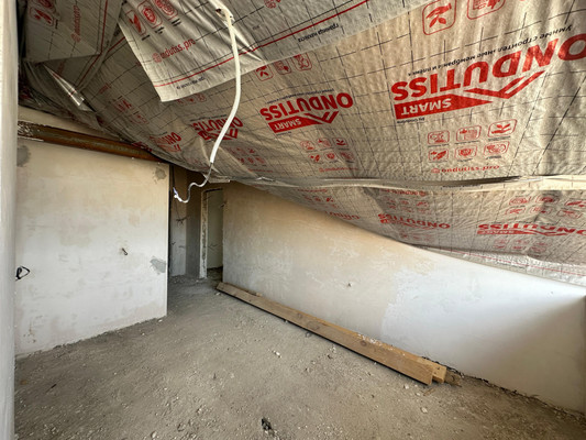 Продам однокомнатную (1-комн.) квартиру, Солнечная ул, 10к2, Нальчик г