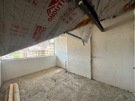 Продам однокомнатную (1-комн.) квартиру, Солнечная ул, 10к2, Нальчик г