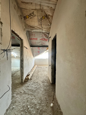 Продам однокомнатную (1-комн.) квартиру, Солнечная ул, 10к2, Нальчик г