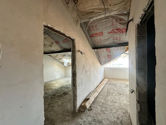 Продам однокомнатную (1-комн.) квартиру, Солнечная ул, 10к2, Нальчик г