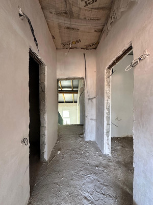 Продам однокомнатную (1-комн.) квартиру, Солнечная ул, 10к2, Нальчик г