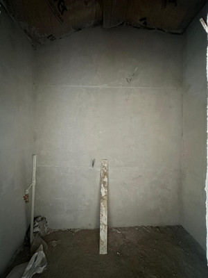 Продам однокомнатную (1-комн.) квартиру, Солнечная ул, 10к2, Нальчик г