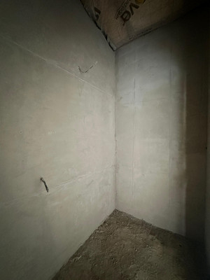 Продам однокомнатную (1-комн.) квартиру, Солнечная ул, 10к2, Нальчик г