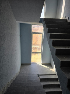 Продам однокомнатную (1-комн.) квартиру, Солнечная ул, 10к2, Нальчик г