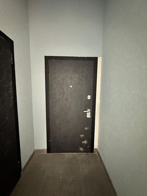 Продам однокомнатную (1-комн.) квартиру, Солнечная ул, 10к2, Нальчик г