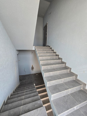 Продам однокомнатную (1-комн.) квартиру, Солнечная ул, 10к2, Нальчик г