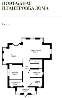 Продам дом, ВОД гск, Химки г, 0 км от города