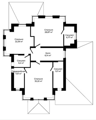 Продам дом, ВОД гск, Химки г, 0 км от города